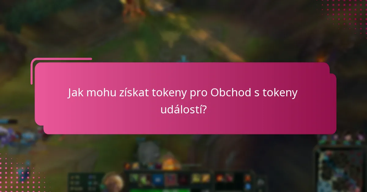 Jaké exkluzivní předměty a skiny jsou k dispozici?