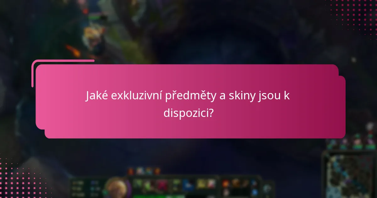 Kdy se Obchod s tokeny událostí otevírá a zavírá?